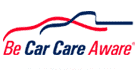 logo-carAware