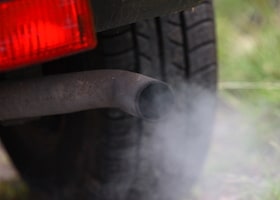 smog-certification