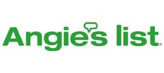 angie's list reviews